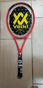 Volkl 2024 Vostra V8 300 ( 4 1/4) tennis Racquet