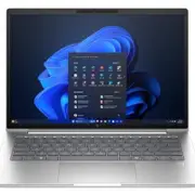 HP EliteBook 640 G11: 14 Laptop - 16GB RAM 512GB SSD