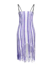 [JW ANDERSON] JW ANDERSON Midi dresses - Item 15259265