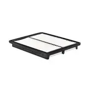 Sakura Air Filter - FA-28800