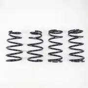 RS-R Down Sus Springs Fits 15+ Lexus RC350 AWD (GSC10)