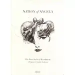 NATION OF ANGELA: THE NEW STYLE OF REVOLUTION