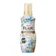 日本 花王 FLAIR Fragrance 超濃縮衣物柔軟精540ml/罐 洗衣精 柔軟精 衣物清潔