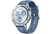 Huawei Watch GT 5 46mm VLI-B19Blue International Model