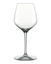 Nachtmann Supreme White Wine Set of 4