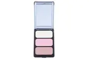 Cargo Contour Palette - # Malibu 3x6g/0.21oz