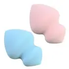 Make-up Puff Sponge Powder Puff Makeup Sponge Makeup Egg