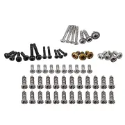 Eachine E150 Screw Set RC Helicopter Spare Parts