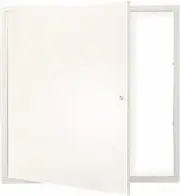 VEVOR Metal Access Panel for Drywall Ceiling, 16 x 16 Inch Plumbing Access Doors