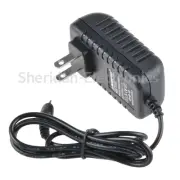 C8875A - AC Adapter (Wall Mount Type) - PhotoSmart 120 Camera