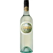 [Hardys] Hardys Oomoo Sauvignon Blanc 750mL