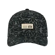 TravisMathew Thundercloud Cap