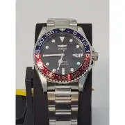 Invicta Women'S Pro Diver 36528 Quartz Watch