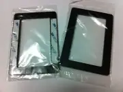 7mm to 9.5mm Spacer for 2.5" Solid State Drive or Hard Drive Lot of 3