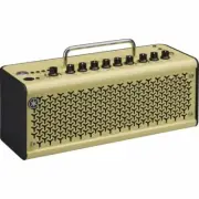 Yamaha THR10II 20-Watt Modeling Combo Stereo Amp with Effects