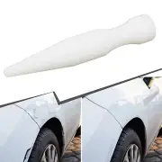 Nylon Tap Down Pen for Car Dent Removal Dent Repair Tools for Metal Surfaces