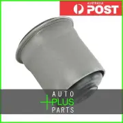 Fits CHEVROLET CHEYENNE EXTENDED - BUSHING, REAR LOWER TRAILING ROD (for: Chevrolet)