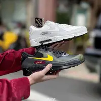 在飛比找蝦皮購物優惠-【Fashion SPLY】Nike Air Max 90 