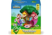 ThinkFun - Friends: Tree House