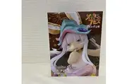 Taito Made in Abyss: The Golden City of The Scorching Sun Coreful Figure Nanachi