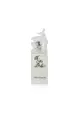 LOLITA LEMPICKA - Oh Ma Biche 香水噴霧 50ml/1.7oz