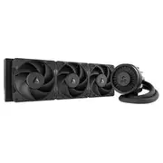 Arctic Liquid Freezer III Pro 360mm AIO Liquid CPU Cooler