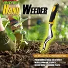 Shovel Garden Tools Gardening Tool Yard Lawn Tools Weed Remover Digging Tools