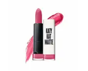 COVERGIRL Katy Kat Matte Lipstick