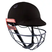 Atomic 360 Helmet