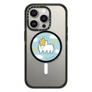 Snappy Grip Stand Snappy™ Grip Stand MagSafe Compatible Catch A Star