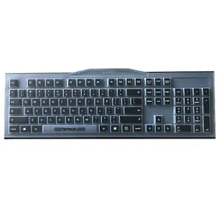 Cherry櫻桃G80-3800 3801低鍵帽MX-Board2.0機械鍵盤保護膜防塵罩