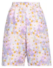 [PLAN C] PLAN C Shorts & Bermuda Shorts - Item 30168602