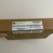 New AB 5069-IB16F / A Compact I/O Input Module 5069-IB16F