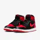 【NIKE】WMNS AIR JORDAN 1 RETRO HI OG 女 籃球鞋 -FD4810061