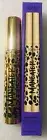 Tarte Maneater Voluptuous Mascara - BLACK 0.30oz Full Size / BRAND NEW BOXED