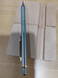 在飛比找Yahoo!奇摩拍賣優惠-飛龍 S475 系列不銹鋼自動鉛筆(0.5mm).真的不太會