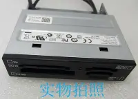 在飛比找Yahoo!奇摩拍賣優惠-DELL原裝 CA-400 T3500 T5500 T750