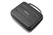 Nebula Apollo Carry Case (D0709111)