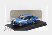 1:43 TROFEU Opel Kadett Gt/E #29 Rally Montecarlo 1978 Clarr Fauchille TRFDSN218