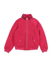 [CALVIN KLEIN JEANS] CALVIN KLEIN JEANS Jackets - Item 16411443