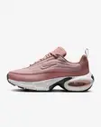 Nike Air Max Portal Women's Fashion Shoes Sneakers HF3053-601