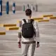 VICTORINOX 瑞士維氏17吋雙層電腦後背包 Deluxe Backpack 611475