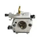 Exceptional Match Carb Carburettor for WT426 024 026 M 40 M 60 Chainsaw