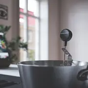 ASKO Celsius Cooking Chef's Pot