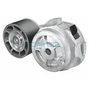 Dayco Tensioner Gold Label H/Duty - 89441
