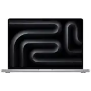 Apple MacBook Pro 16" M4 Max 16-Core CPU, 40-Core GPU 48GB RAM, 1TB SSD