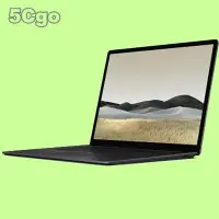 在飛比找Yahoo!奇摩拍賣優惠-5Cgo【權宇】Microsoft 商務版 Surface 