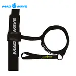 俄羅斯MADWAVE牽引訓練帶 BELT TRAINER