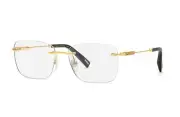 Chopard VCHG58 yellow gold Yellow Gold 0400 0400 Sunglasses