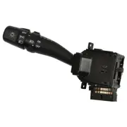 Headlight Dimmer Switch SMP For 2005-2012 Kia Sportage (for: Kia)